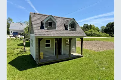 7300 W Kinsel Highway, Vermontville, MI 49096 - Photo 35