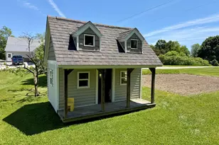 7300 W Kinsel Hwy, Vermontville, MI 49096 - Photo 35