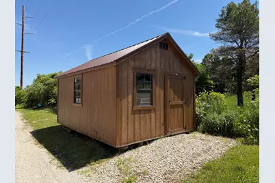 7300 W Kinsel Highway, Vermontville, MI 49096 - Photo 45