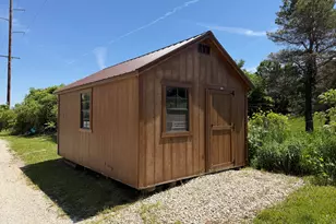 7300 W Kinsel Hwy, Vermontville, MI 49096 - Photo 45