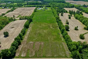 7300 W Kinsel Hwy, Vermontville, MI 49096 - Photo 59