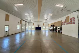 7300 W Kinsel Hwy, Vermontville, MI 49096 - Photo 55