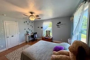 7300 W Kinsel Hwy, Vermontville, MI 49096 - Photo 25
