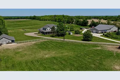 7300 W Kinsel Highway, Vermontville, MI 49096 - Photo 63