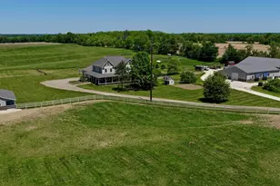 7300 W Kinsel Hwy, Vermontville, MI 49096 - Photo 63