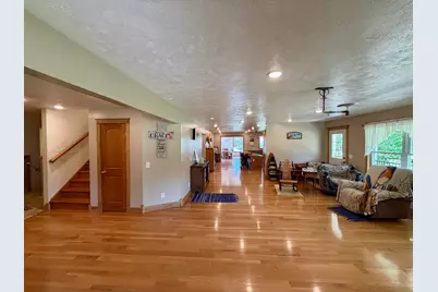 7300 W Kinsel Highway, Vermontville, MI 49096 - Photo 13