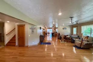 7300 W Kinsel Hwy, Vermontville, MI 49096 - Photo 13