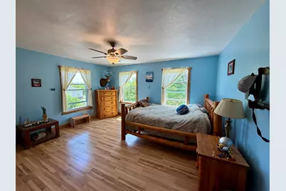 7300 W Kinsel Highway, Vermontville, MI 49096 - Photo 19
