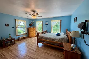 7300 W Kinsel Hwy, Vermontville, MI 49096 - Photo 19