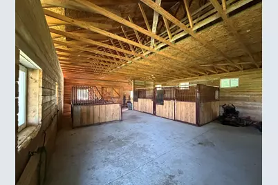 7300 W Kinsel Highway, Vermontville, MI 49096 - Photo 41