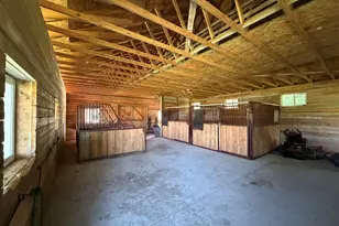 7300 W Kinsel Hwy, Vermontville, MI 49096 - Photo 41