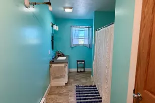 7300 W Kinsel Hwy, Vermontville, MI 49096 - Photo 31
