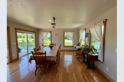7300 W Kinsel Highway, Vermontville, MI 49096 - Photo 9