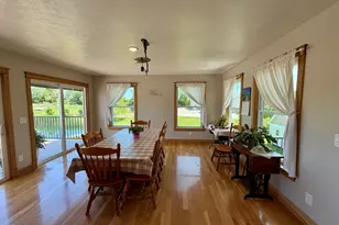 7300 W Kinsel Hwy, Vermontville, MI 49096 - Photo 9