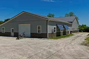 7300 W Kinsel Hwy, Vermontville, MI 49096 - Photo 49