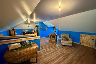 7300 W Kinsel Hwy, Vermontville, MI 49096 - Photo 29