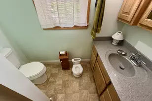 7300 W Kinsel Hwy, Vermontville, MI 49096 - Photo 15