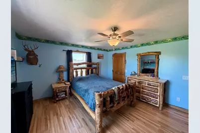 7300 W Kinsel Highway, Vermontville, MI 49096 - Photo 21