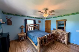 7300 W Kinsel Hwy, Vermontville, MI 49096 - Photo 21