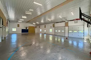 7300 W Kinsel Hwy, Vermontville, MI 49096 - Photo 53