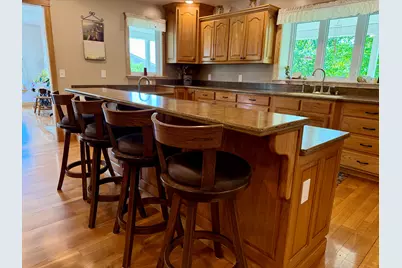 7300 W Kinsel Highway, Vermontville, MI 49096 - Photo 7