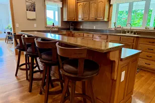 7300 W Kinsel Hwy, Vermontville, MI 49096 - Photo 7