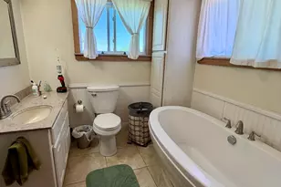 7300 W Kinsel Hwy, Vermontville, MI 49096 - Photo 17