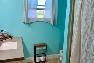 7300 W Kinsel Hwy, Vermontville, MI 49096 - Photo 23