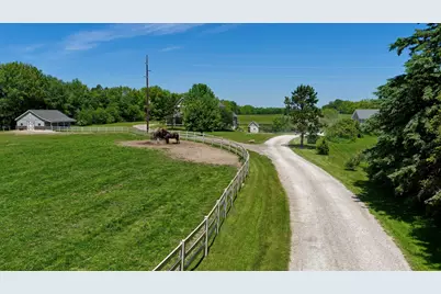 7300 W Kinsel Highway, Vermontville, MI 49096 - Photo 57
