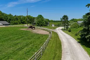 7300 W Kinsel Hwy, Vermontville, MI 49096 - Photo 57