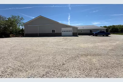 7300 W Kinsel Highway, Vermontville, MI 49096 - Photo 47