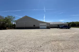 7300 W Kinsel Hwy, Vermontville, MI 49096 - Photo 47