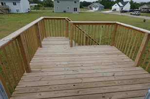 670 Manorwood Cir, Benton Harbor, MI 49022 - Photo 27