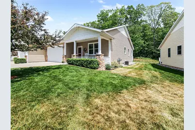 1276 Blue Heron Drive, Ludington, MI 49431 - Photo 33