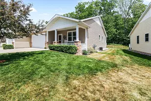 1276 Blue Heron Dr, Ludington, MI 49431 - Photo 33