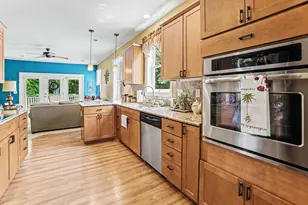 1276 Blue Heron Dr, Ludington, MI 49431 - Photo 7