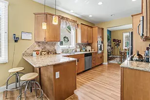 1276 Blue Heron Dr, Ludington, MI 49431 - Photo 5