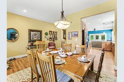 1276 Blue Heron Drive, Ludington, MI 49431 - Photo 3