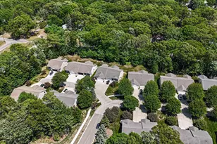 1276 Blue Heron Dr, Ludington, MI 49431 - Photo 29