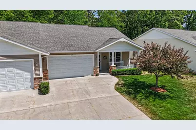 1276 Blue Heron Drive, Ludington, MI 49431 - Photo 23