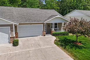 1276 Blue Heron Dr, Ludington, MI 49431 - Photo 23