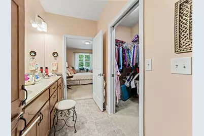 1276 Blue Heron Drive, Ludington, MI 49431 - Photo 13