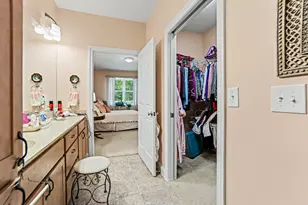 1276 Blue Heron Dr, Ludington, MI 49431 - Photo 13