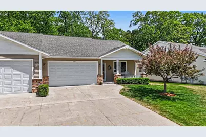 1276 Blue Heron Drive, Ludington, MI 49431 - Photo 25
