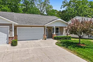1276 Blue Heron Dr, Ludington, MI 49431 - Photo 25