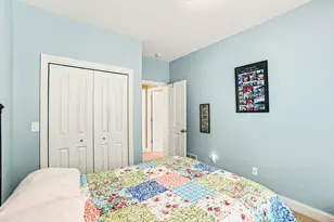 1276 Blue Heron Dr, Ludington, MI 49431 - Photo 15