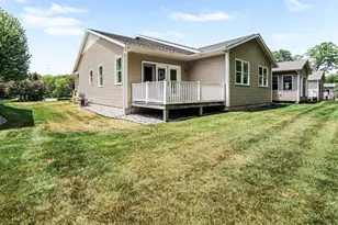 1276 Blue Heron Dr, Ludington, MI 49431 - Photo 27