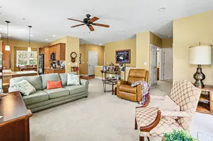 1276 Blue Heron Dr, Ludington, MI 49431 - Photo 9