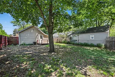2841 Longstreet Avenue SW, Wyoming, MI 49509 - Photo 15