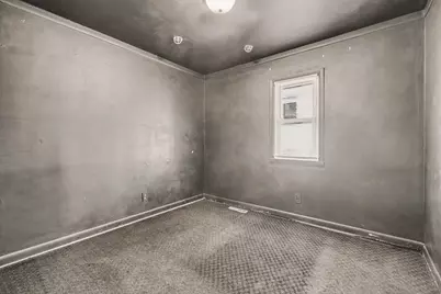 2841 Longstreet Avenue SW, Wyoming, MI 49509 - Photo 11